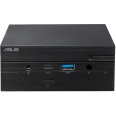 Nettop ASUS PN62S-BB3040MD
