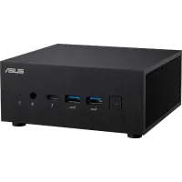 Nettop ASUS PN64-BB7014MD