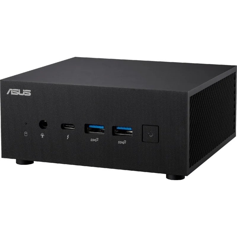 Nettop ASUS PN64-BB7014MD