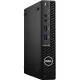 Nettop Dell OptiPlex 3080 MFF