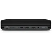 Nettop HP ProDesk 400 G6 DM