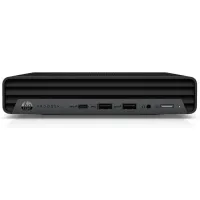 Nettop HP ProDesk 600 G6 DM