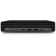 Nettop HP ProDesk 600 G6 DM