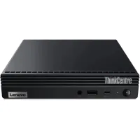 Nettop LENOVO ThinkCentre M60e