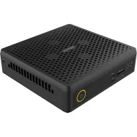 Nettop ZOTAC MAGNUS ZBOX-EN173080C-BE
