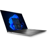 Laptop DELL XPS 15 9530