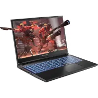 Laptop DREAM MACHINES RG3060-15