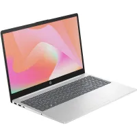 Laptop HP 15-fd0006ua