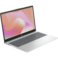 Laptop HP 15-fd0024ua