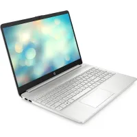 Laptop HP 15s-eq3039ua