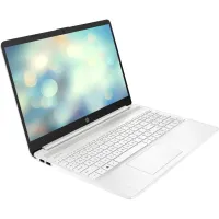 Laptop HP 15s-fq5019ua