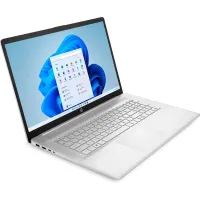 Laptop HP 17-CP3001ua