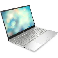 Laptop HP Pavilion 15-eg3020ua