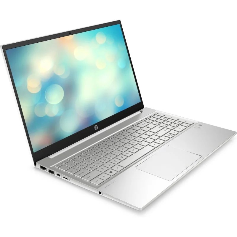 Laptop HP Pavilion 15-eh3000ua