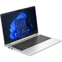 Laptop HP Probook 440-G10