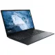 Laptop Lenovo IdeaPad 1 15IGL7 Abyss Blue