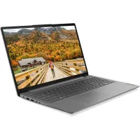 Laptop Lenovo IdeaPad 3 15ALC6 Arctic Grey