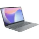 Laptop Lenovo IdeaPad Slim 3 15IAH8 Arctic Grey