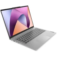 Laptop LENOVO IdeaPad Slim 5 14ABR8