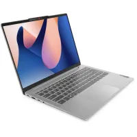 Laptop LENOVO IdeaPad Slim 5 14IAH8