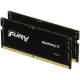 Laptop memory Kingston DDR5 64GB KIT 4800 FURY Impact