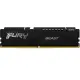 PC Memory Kingston DDR5 32GB 6000 FURY Beast Black EXPO