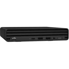 HP 260G4 DM Nettop/Intel i3-10110U/8/256F/int/WiFi/keyboard/VESA/23.8 P24v/DOS