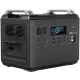 Portable Power Station 2E 2000W, 1997 Wh (2E-BS006)