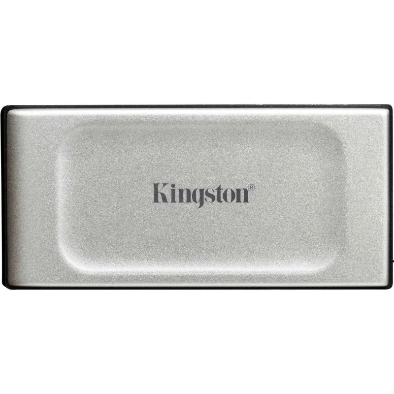 Portable SSD Kingston XS2000 Portable 4000GB USB 3.2 Gen 2x2 IP55