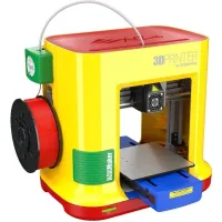 3D Printer XYZprinting da Vinci miniMaker