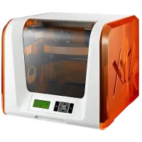 3D Printer XYZprinting Junior 1.0