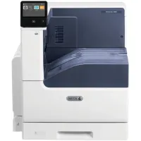 A3 Laser Printer Xerox VersaLink C7000DN