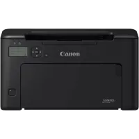 Laser printer A4 Canon i-SENSYS LBP122dw with Wi-Fi