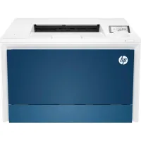 Laser printer A4 HP Color LJ Pro 4203dn