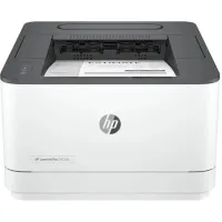 Laser printer A4 HP LJ Pro 3003dw Wi-Fi