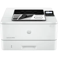 Laser printer A4 HP LJ Pro M4003dw Wi-Fi