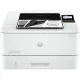 Laser printer A4 HP LJ Pro M4003dw Wi-Fi
