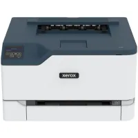 Laser printer A4 Xerox C230