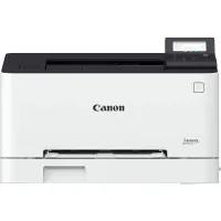 Laser printer Canon i-SENSYS LBP631Cw