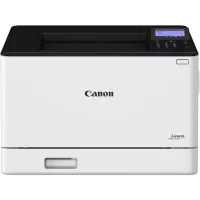 Laser printer Canon i-SENSYS LBP673Cdw