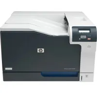 Laser printer HP Color LJ CP5225dn