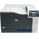 Laser printer HP Color LJ CP5225dn