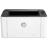 Laser printer HP LaserJet M107a