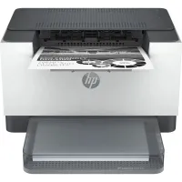 Laser printer HP LaserJet M211d