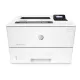 Laser printer HP LJ Enterprise M501dn
