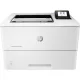 Laser printer HP LJ Enterprise M507dn
