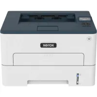 Laser printer Xerox B230 with Wi-Fi