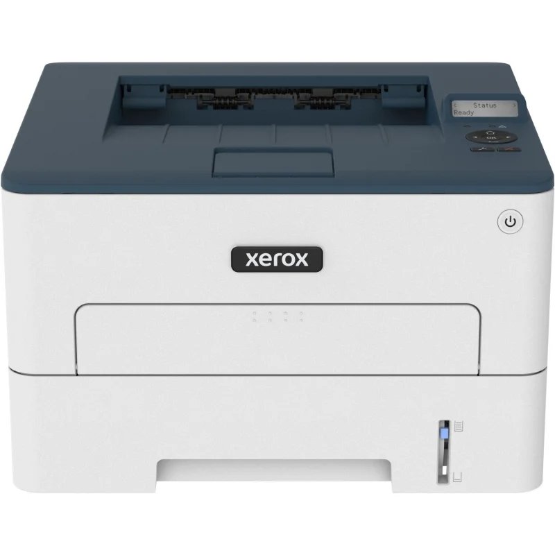 Laser printer Xerox B230 with Wi-Fi