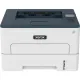 Laser printer Xerox B230 with Wi-Fi