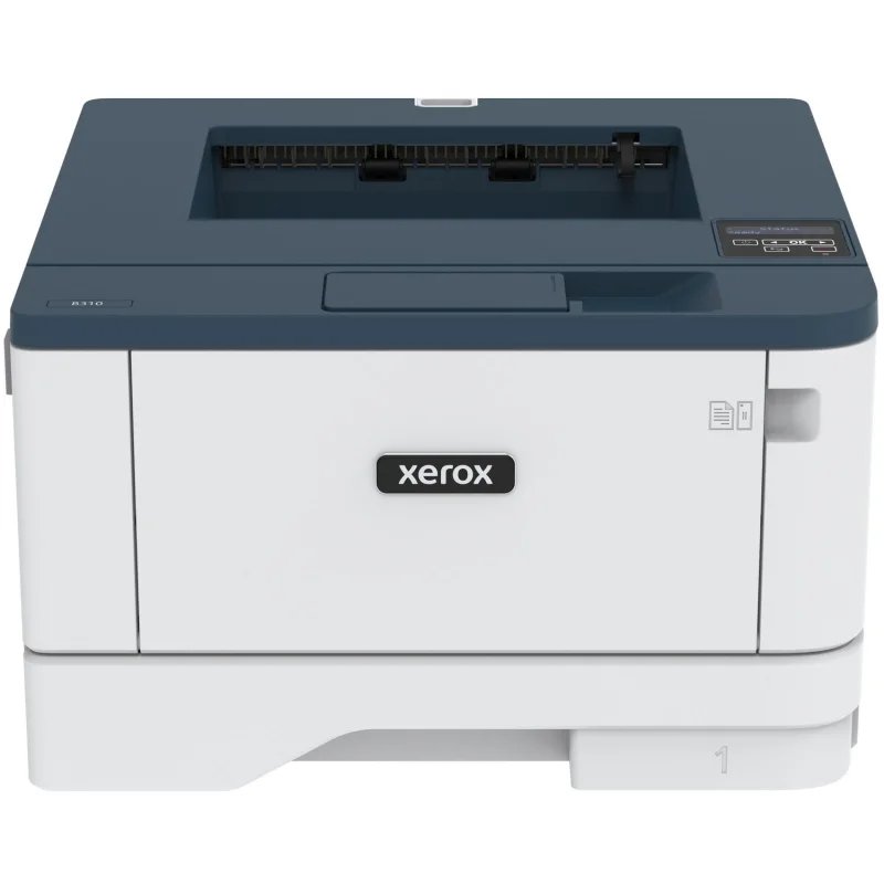 Laser printer Xerox B310 with Wi-Fi